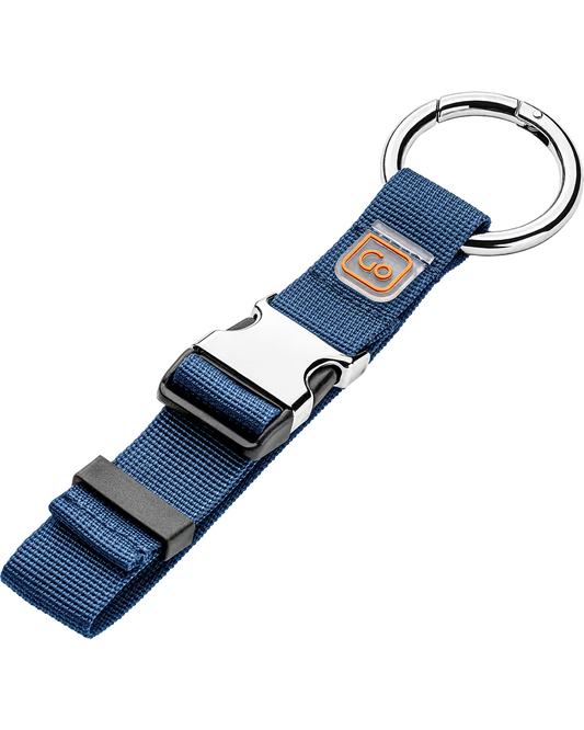 Product Image – Go Travel Everyday Carry Clip