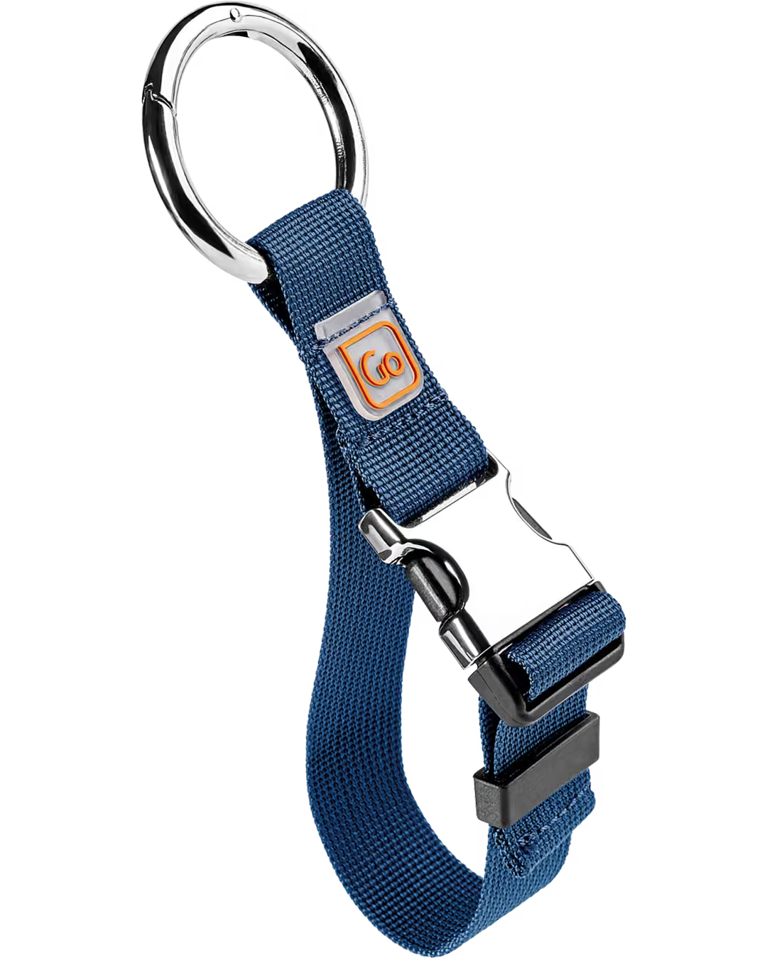 Go Travel Everyday Carry Clip
