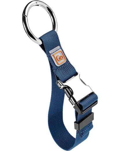 Go Travel Everyday Carry Clip