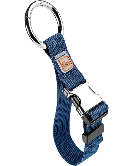 Product Image – Go Travel Everyday Carry Clip