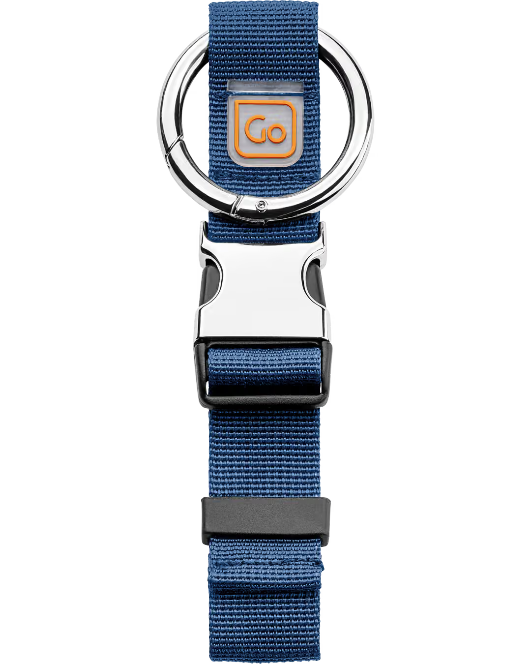 Go Travel Everyday Carry Clip
