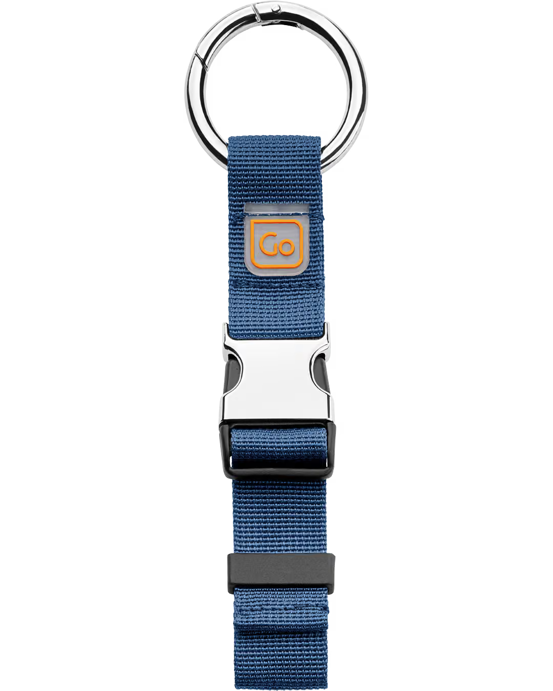 Go Travel Everyday Carry Clip