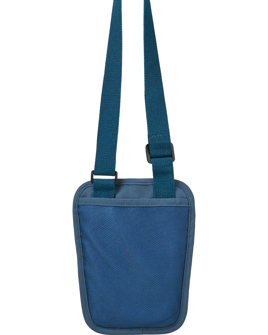Go Travel RFID Passport Pouch
