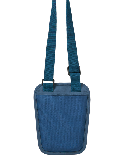 Go Travel RFID Passport Pouch