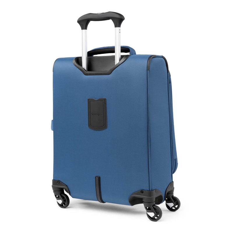 Travelpro® Maxlite® 5 19" International Carry-On Expandable Spinner