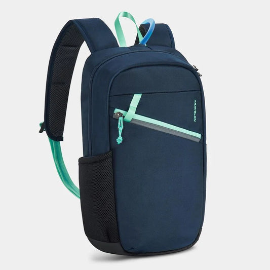 Product Image – Travelon Anti-Theft Greenlander 9L Backpack