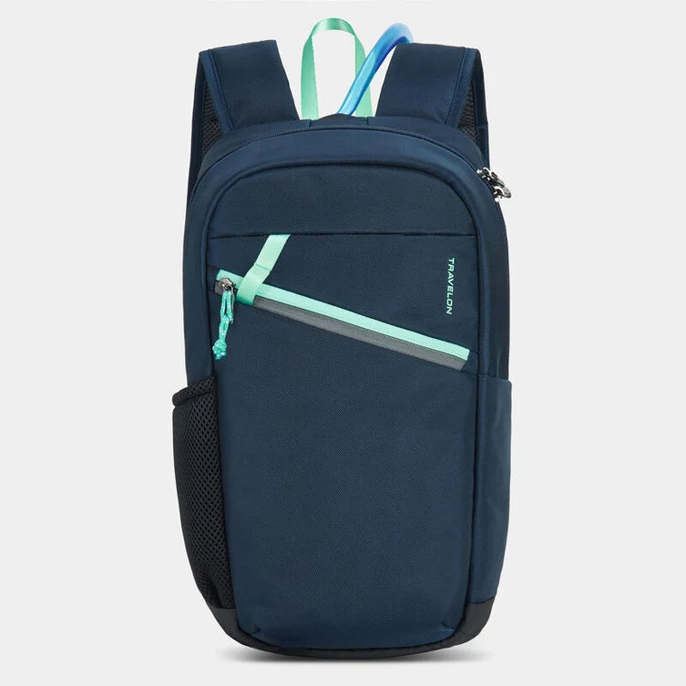 Travelon Anti-Theft Greenlander 9L Backpack