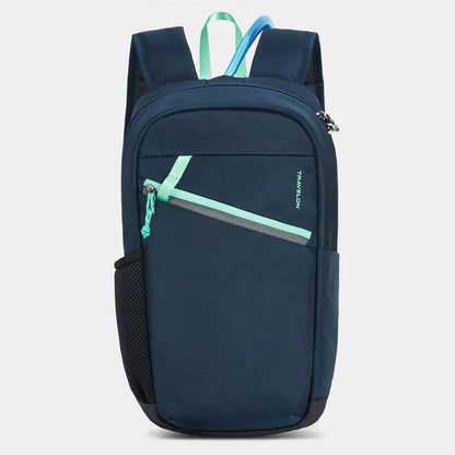 Travelon Anti-Theft Greenlander 9L Backpack