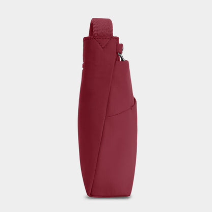 Travelon Roam Anti-Theft Small Crossbody