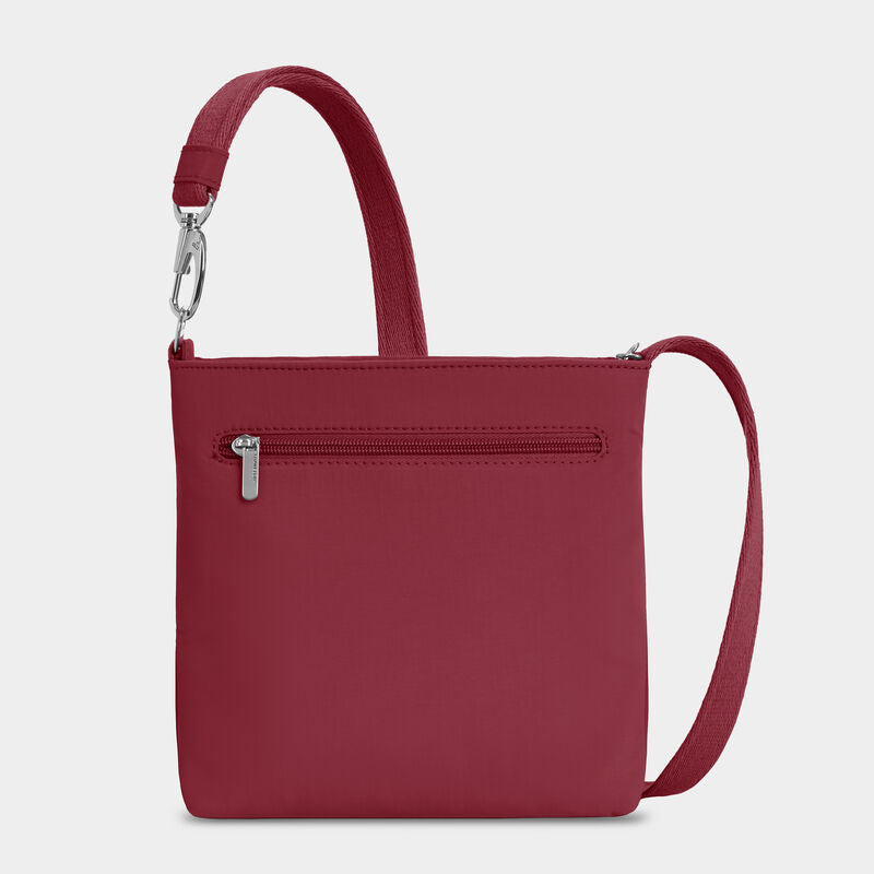 Travelon Roam Anti-Theft Small Crossbody