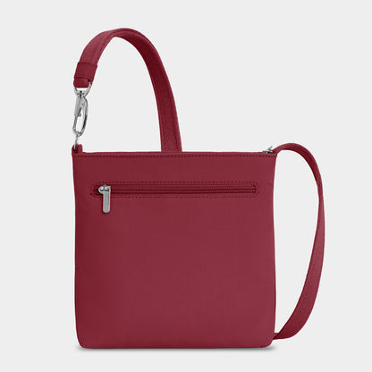 Travelon Roam Anti-Theft Small Crossbody