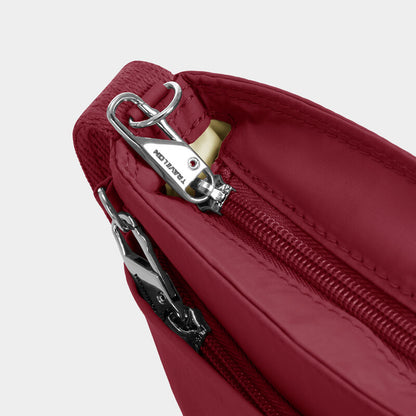 Travelon Roam Anti-Theft Small Crossbody