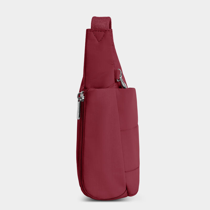 Travelon Roam Anti-Theft Medium Crossbody