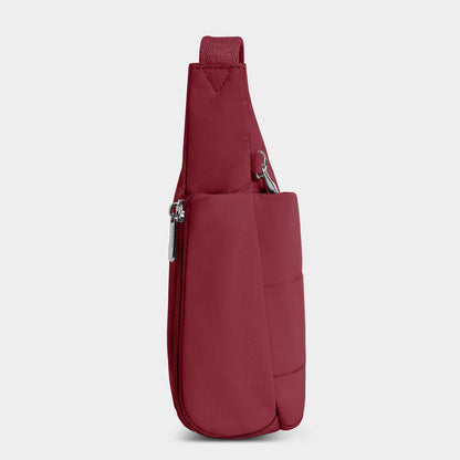 Travelon Roam Anti-Theft Medium Crossbody