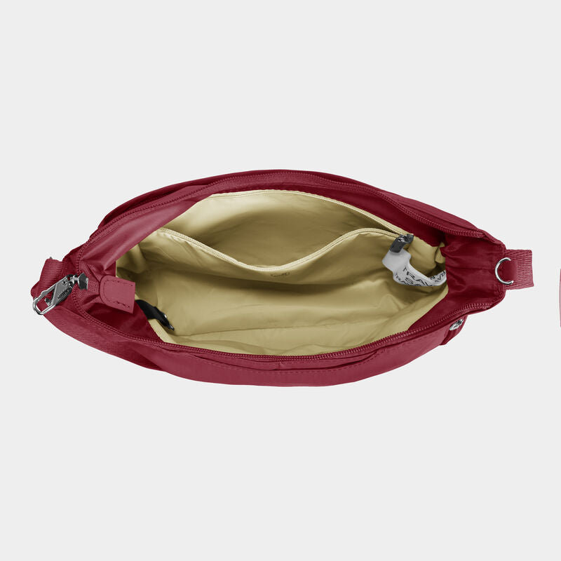 Travelon Roam Anti-Theft Medium Crossbody