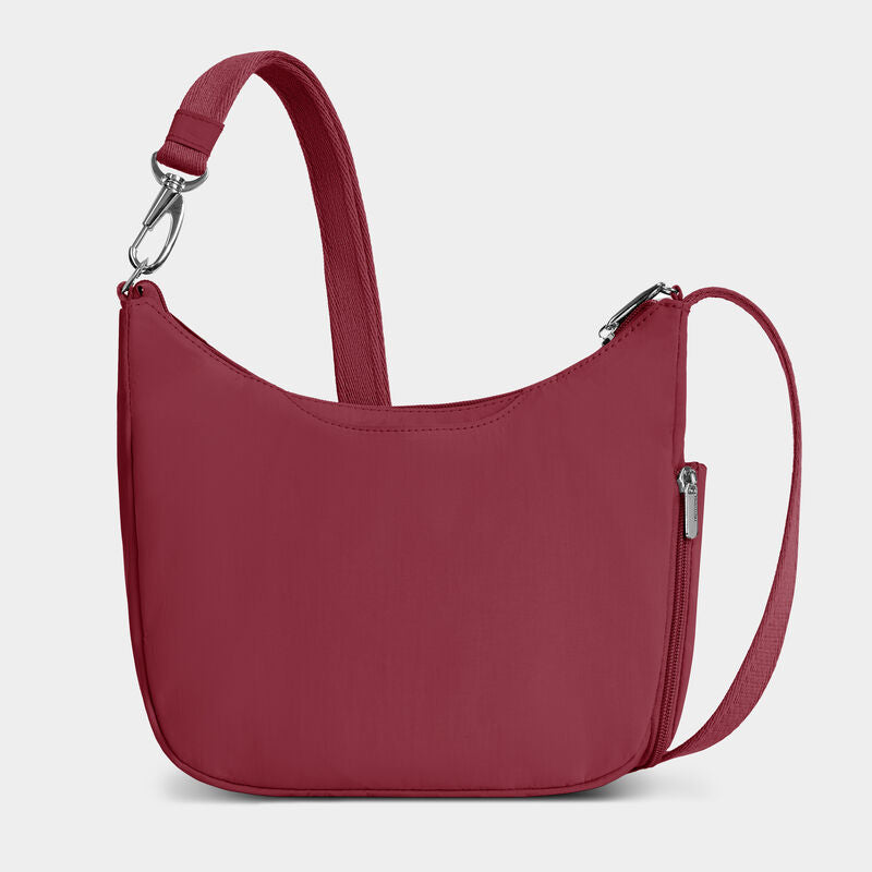 Travelon Roam Anti-Theft Medium Crossbody