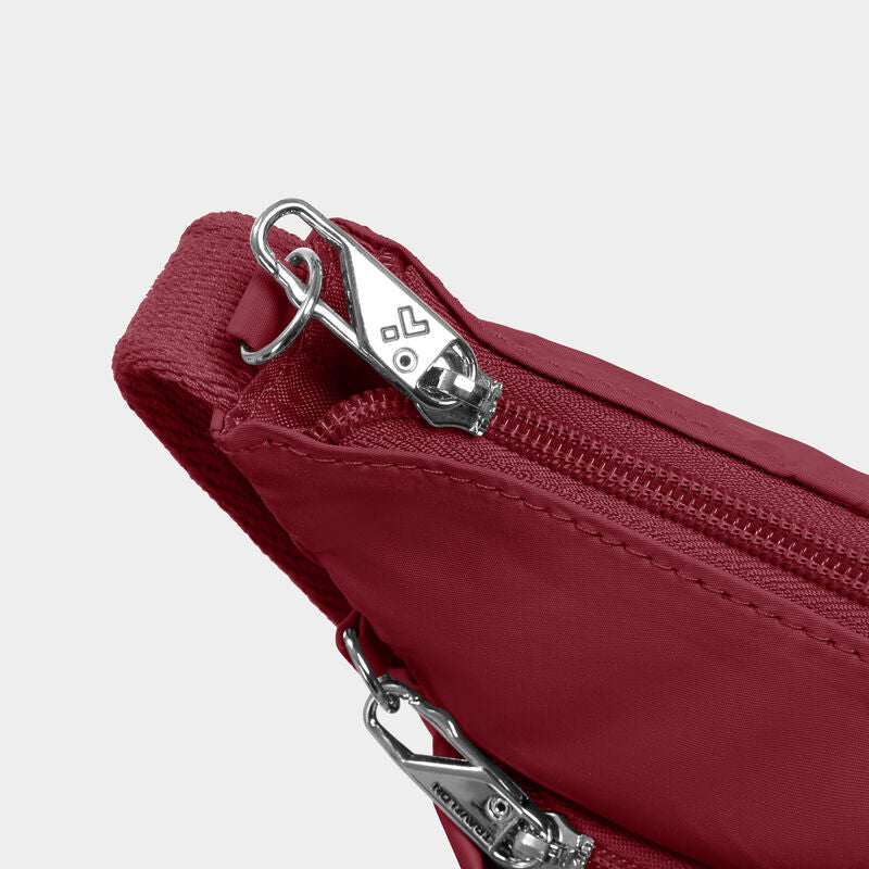 Travelon Roam Anti-Theft Medium Crossbody