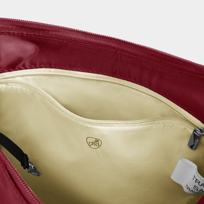 Travelon Roam Anti-Theft Medium Crossbody