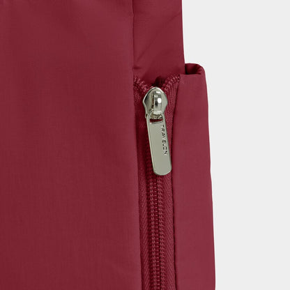 Travelon Roam Anti-Theft Medium Crossbody