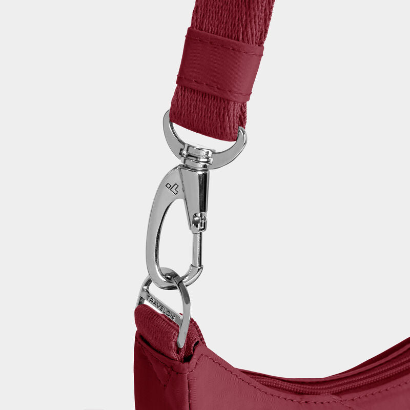 Travelon Roam Anti-Theft Medium Crossbody