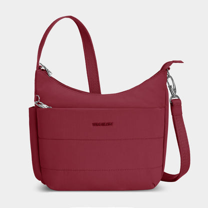 Travelon Roam Anti-Theft Medium Crossbody
