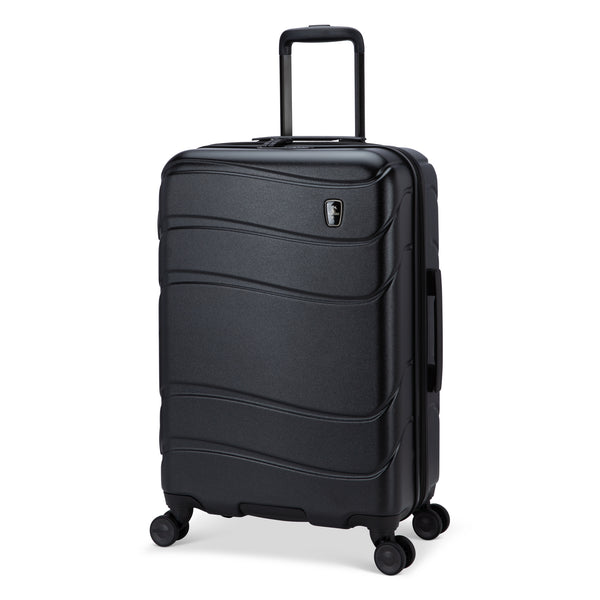 Atlantic Transmarine 24" Expandable Spinner