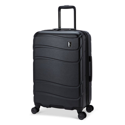 Atlantic Transmarine 24" Expandable Spinner
