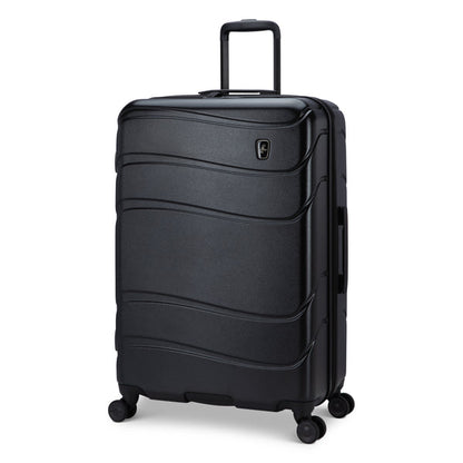 Atlantic Transmarine 28" Expandable Spinner