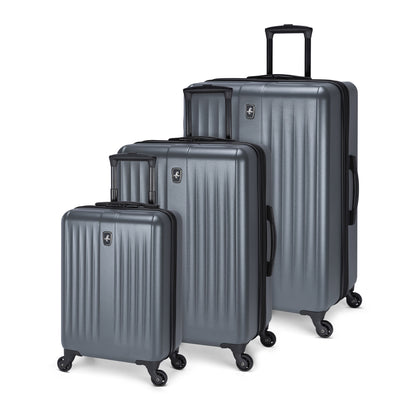 Atlantic Galleon Carry-On Spinner