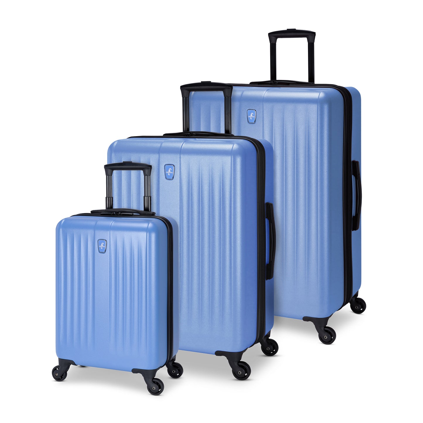 Atlantic Galleon Carry-On Spinner