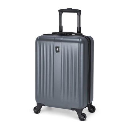 Atlantic Galleon Carry-On Spinner