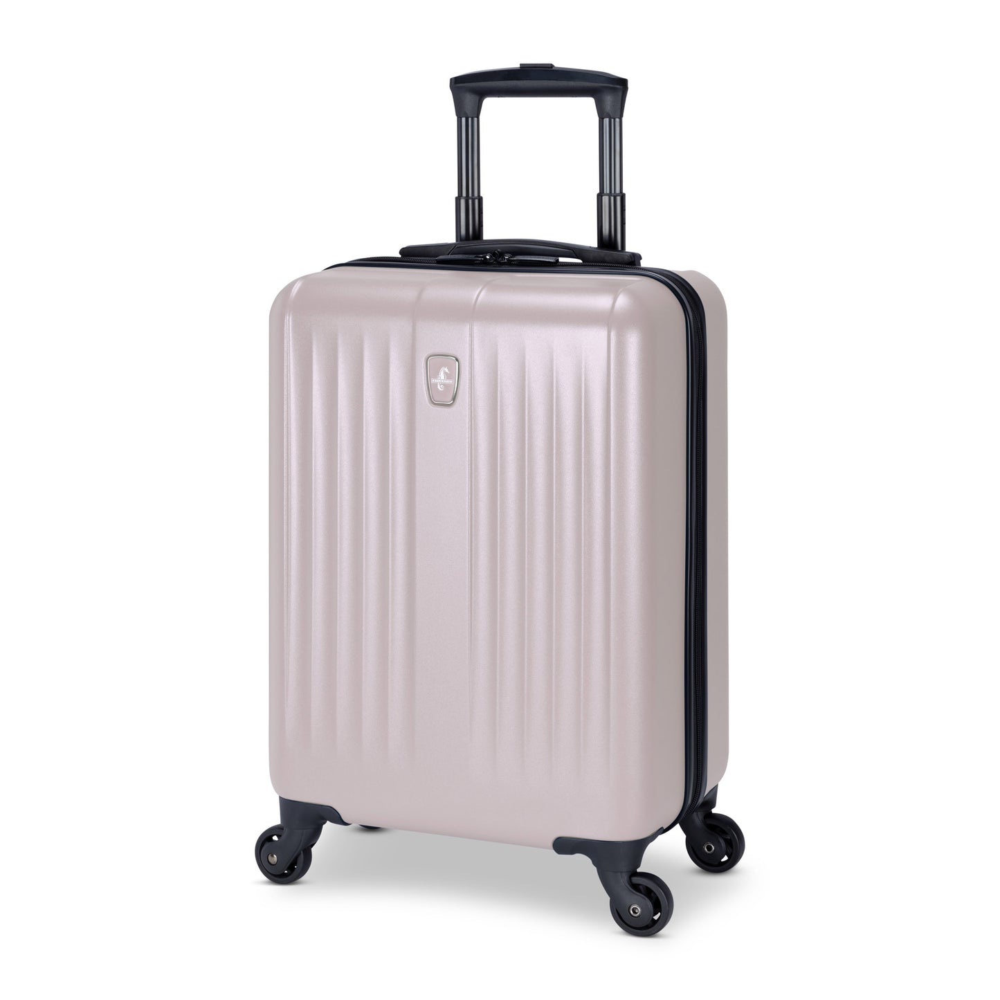 Atlantic Galleon Carry-On Spinner