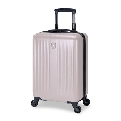 Atlantic Galleon Carry-On Spinner