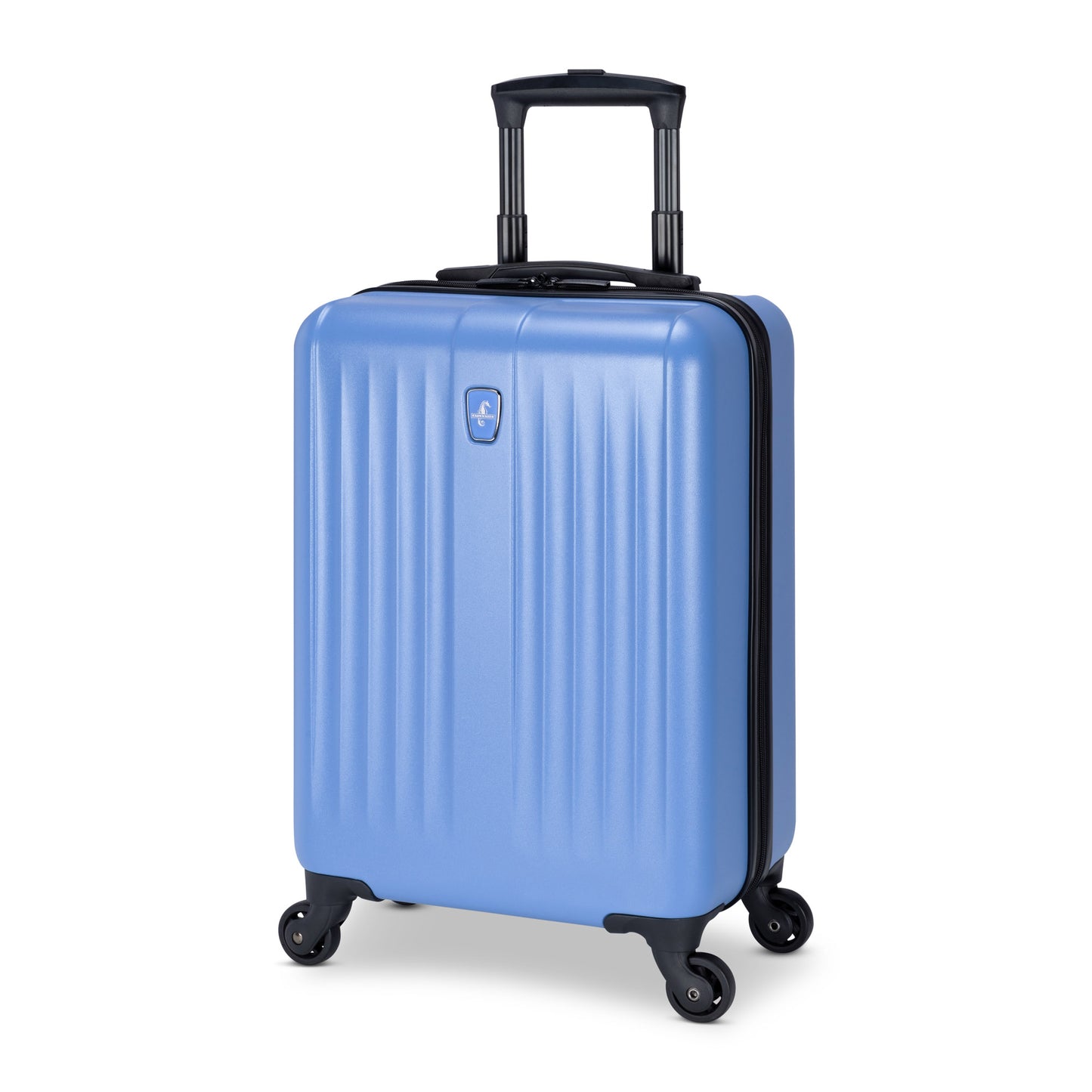 Atlantic Galleon Carry-On Spinner