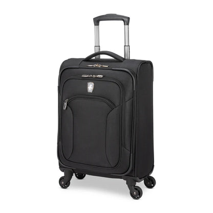 Atlantic Extra Lite Carry on