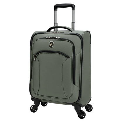 Atlantic Extra Lite Carry on