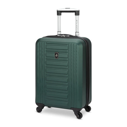 Atlantic Acclaim II Carry On - ONLINE ONLY