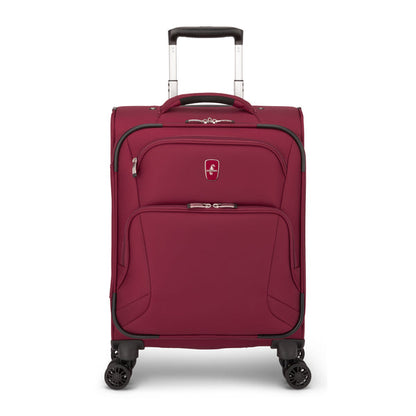 Atlantic Artisan Carry On - ONLINE ONLY
