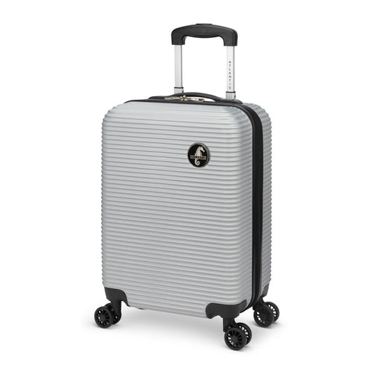 Product Image – Atlantic Tribute Carry On Luggage