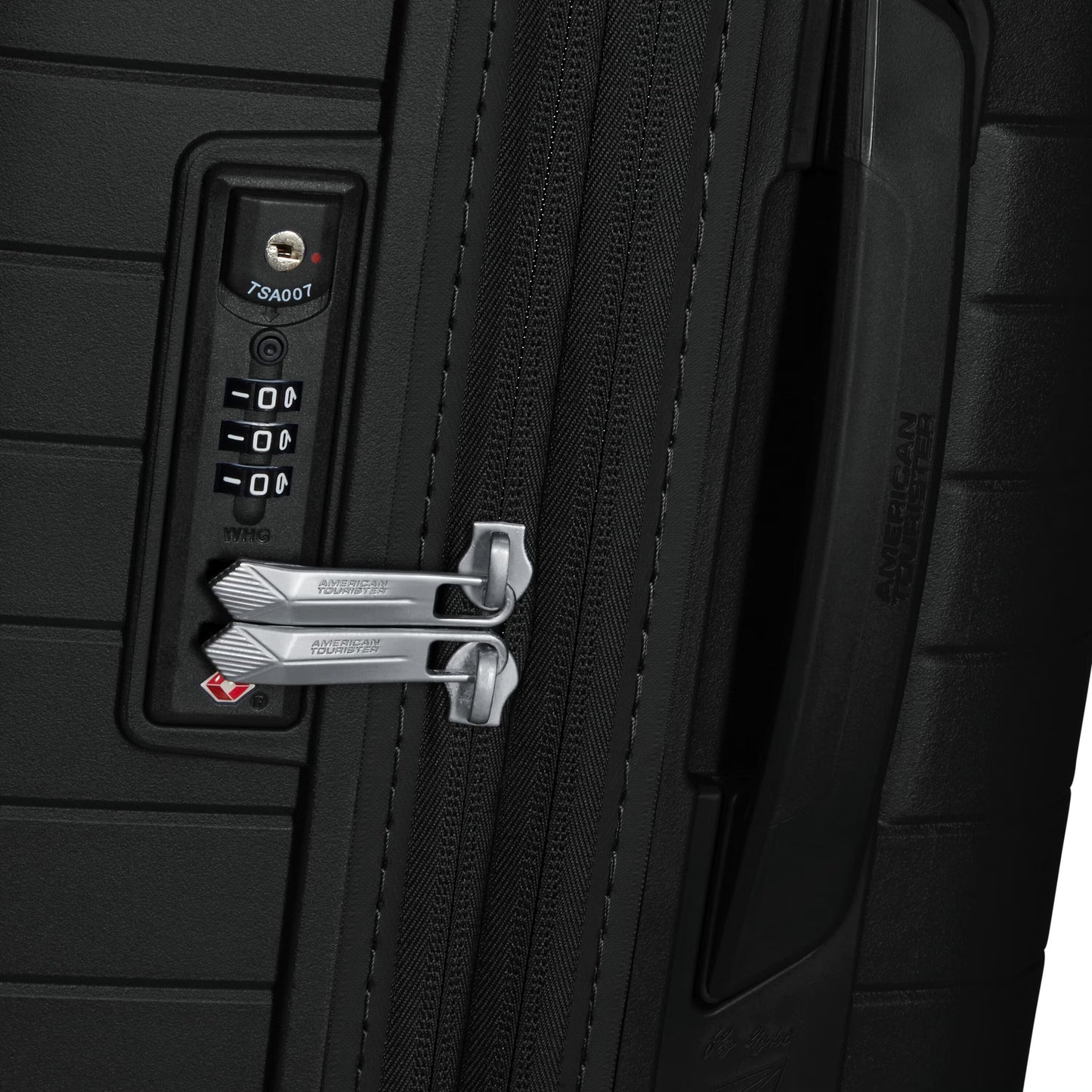 American Tourister FastForward Spinner Carry-On™