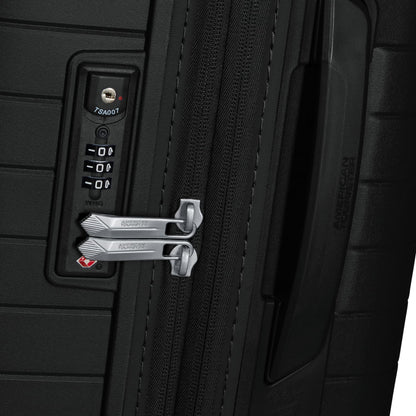 American Tourister FastForward Spinner Carry-On™