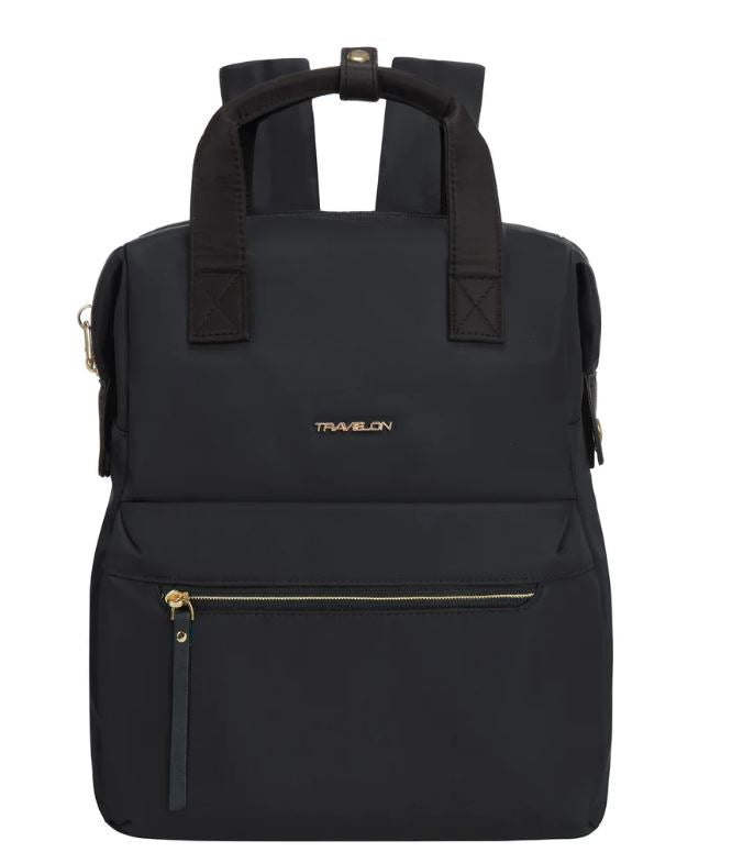 Travelon Addison Anti-Theft Large Backpack