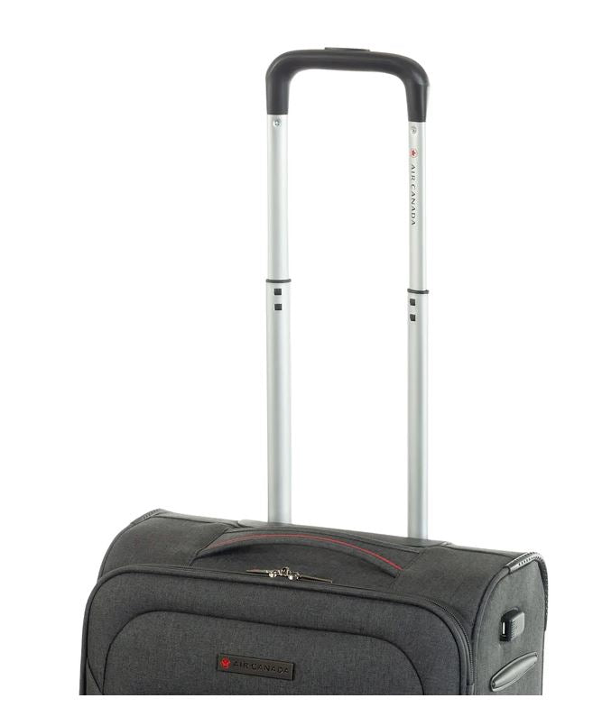 Air Canada Belmont Two Wheel Carry On