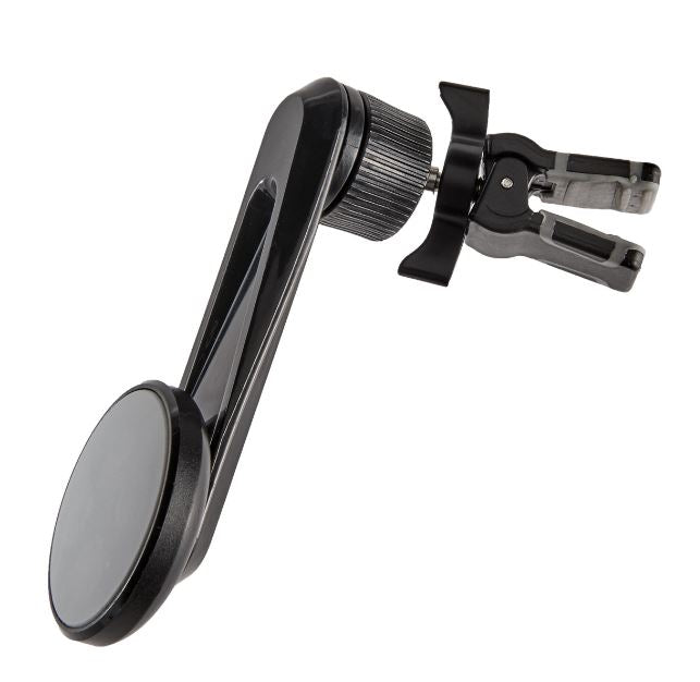 Talus High Road Airflow Magnetic Phone Mount