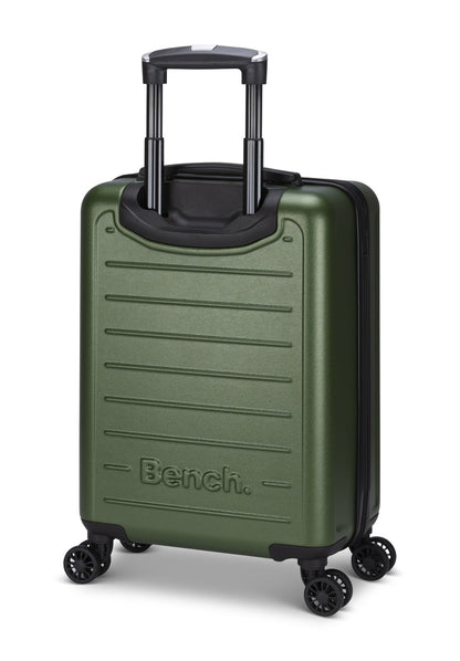 Bench Erasmos Hardside Spinner Carry-On