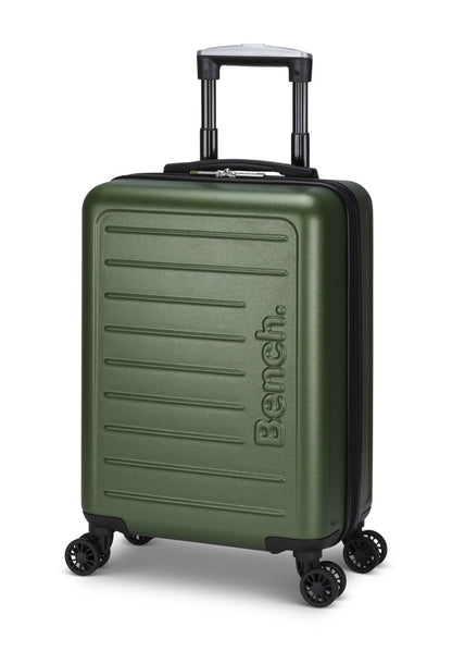 Bench Erasmos Hardside Spinner Carry-On