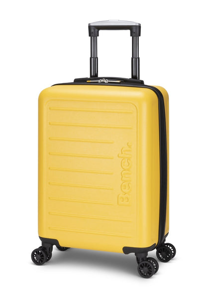 Bench Erasmos Hardside Spinner Carry-On