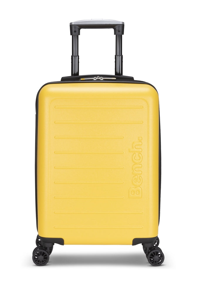 Bench Erasmos Hardside Spinner Carry-On