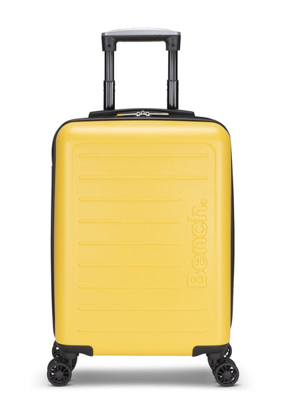 Bench Erasmos Hardside Spinner Carry-On