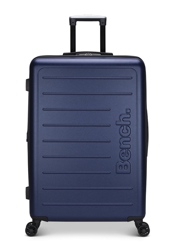 Bench Erasmos Hardside Spinner Carry-On